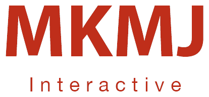MKMJ Interactive